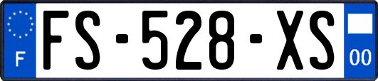 FS-528-XS