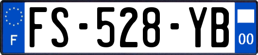 FS-528-YB
