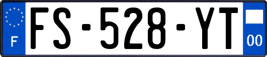 FS-528-YT