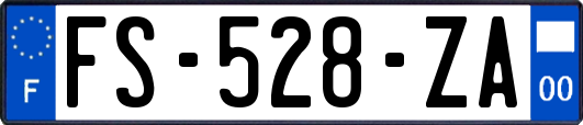 FS-528-ZA
