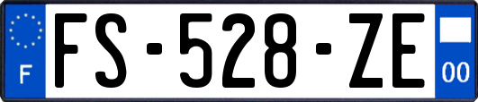 FS-528-ZE