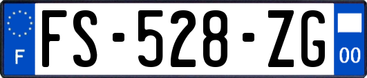 FS-528-ZG
