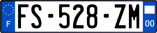 FS-528-ZM