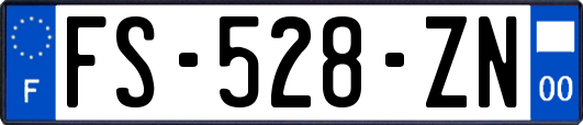 FS-528-ZN