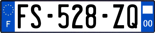 FS-528-ZQ