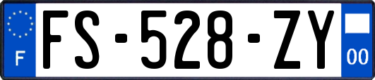 FS-528-ZY
