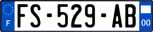 FS-529-AB