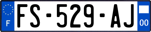 FS-529-AJ