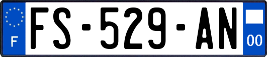 FS-529-AN