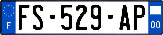 FS-529-AP