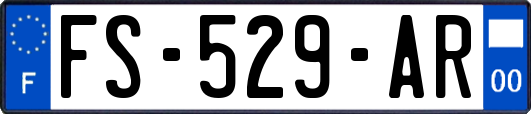 FS-529-AR