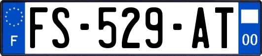 FS-529-AT