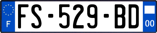 FS-529-BD