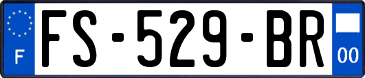 FS-529-BR