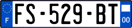 FS-529-BT
