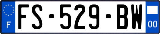 FS-529-BW
