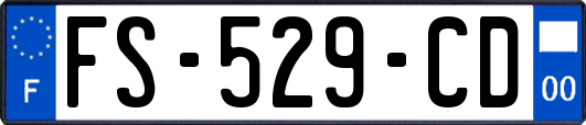 FS-529-CD