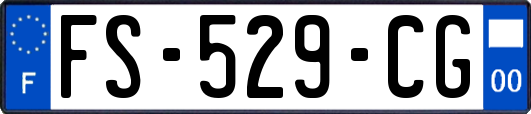 FS-529-CG