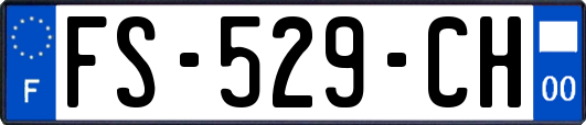 FS-529-CH