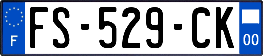 FS-529-CK