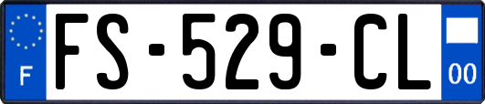 FS-529-CL