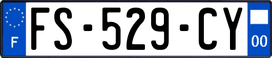 FS-529-CY