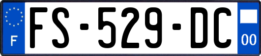 FS-529-DC