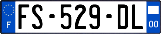 FS-529-DL