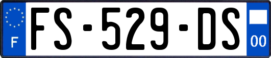 FS-529-DS