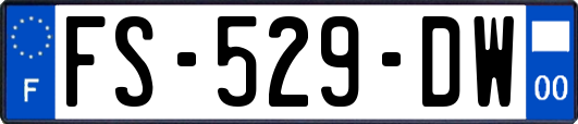 FS-529-DW