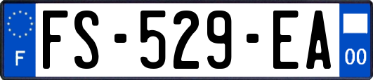 FS-529-EA