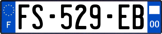 FS-529-EB