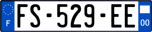 FS-529-EE