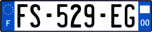 FS-529-EG