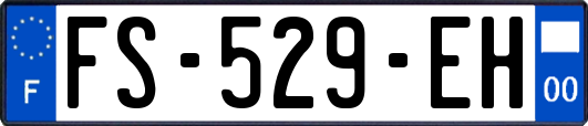 FS-529-EH