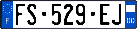 FS-529-EJ
