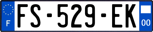 FS-529-EK