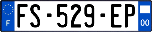 FS-529-EP