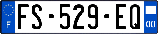FS-529-EQ