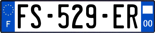 FS-529-ER