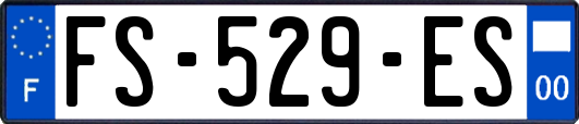FS-529-ES
