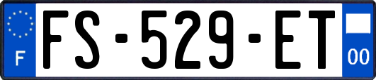 FS-529-ET