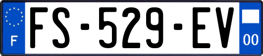 FS-529-EV