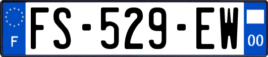 FS-529-EW