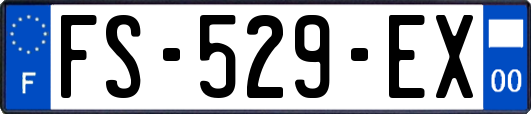 FS-529-EX