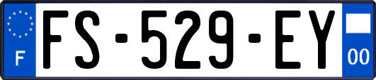 FS-529-EY