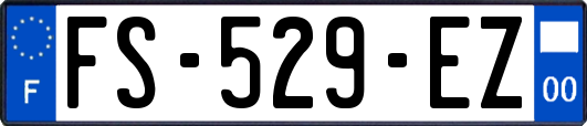 FS-529-EZ
