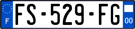 FS-529-FG