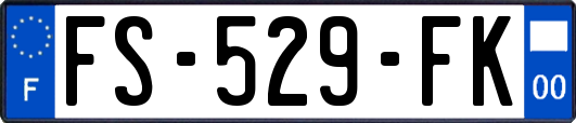 FS-529-FK