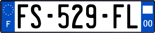 FS-529-FL